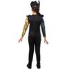 Marvel Childrens/Kids Venomised Groot Halloween Costume Suit