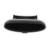 New Armrest Cover Lock Center Console Latch Fits For Honda Civic 2006 2011 83451 SNA A01ZA
