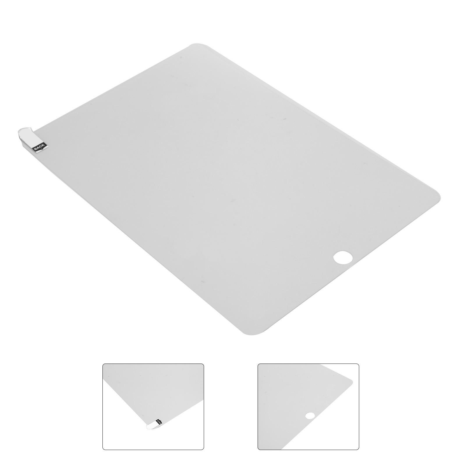 

10.2in Screen Protector High Definition Tempered Glass Protective Film for IOS Tablet 7th Generation