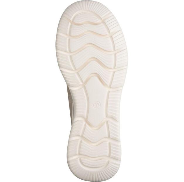 Кроссовки Tamaris 83730