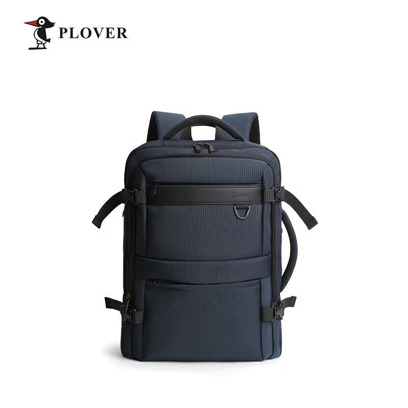 PLOVER Men s Oxford Cloth Backpack