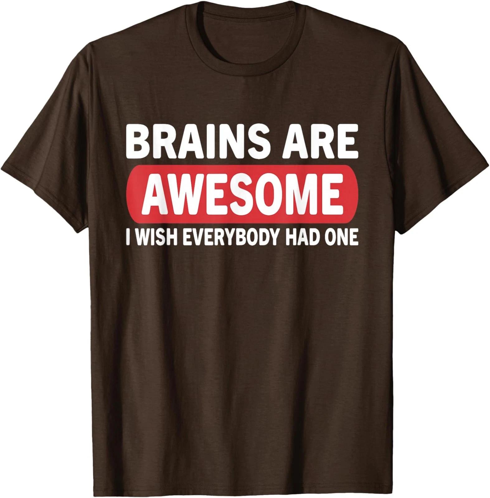 Hello Darkness My Old Friend Irish Drinking Patricks Unisex T-Shirt S