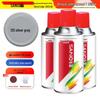 Sanhe Multi-Purpose Aerosol Spray Paint for Auto & Home Renovation