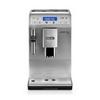 Superautomatic Coffee Maker DeLonghi ETAM29.620.SB 1.40 L 15 Bar 1450W Silver 1450 W 1.4 L