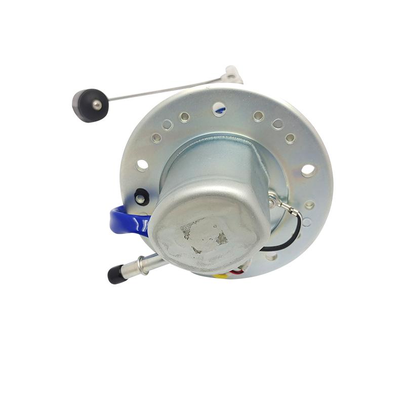 Motorcycle Fuel Pump Assembly 15100-41G00 For Suzuki GSXR 600 GSXR600 GSXR 750 GSXR1000 GSXR-1000 UC-T30SU21 1510041G00