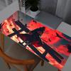 Accesorii pentru calculatoare – Mouse pad-uri și suporturi mână