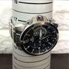 Brukt [Fungerende gjenstand] EDIFICE CASIO/Casio EQB-510 Bluetooth