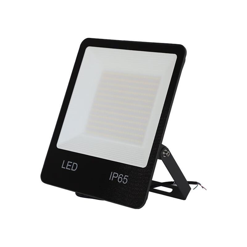 OEING 100W High Brightness Outdoor LED Floodlight
