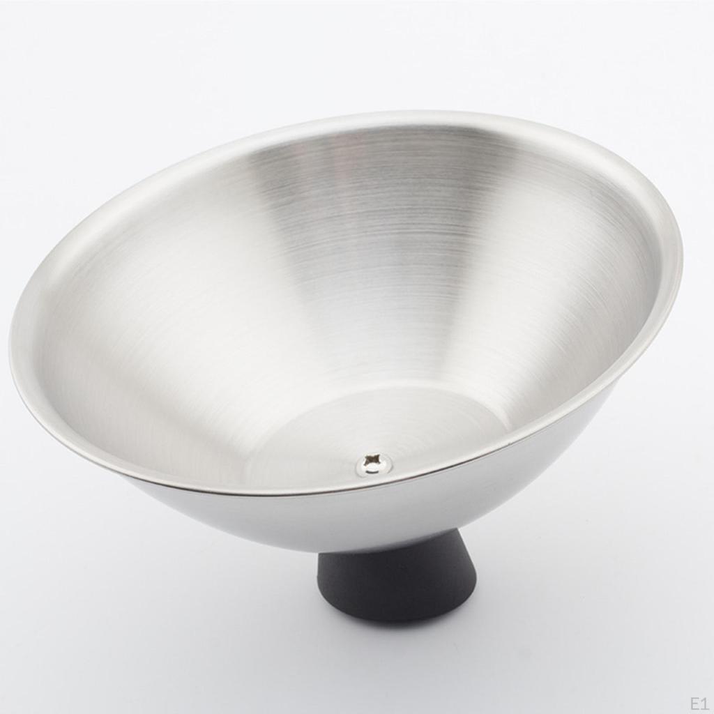 Basting Cover Flat Top Griddle Lid Burger Cheese Melting Dome for Outdoor BBQ Patties