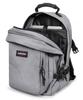 Sac À Dos - EASTPAK - Provider - Gris - 31x44x25cm - 100% Polyester