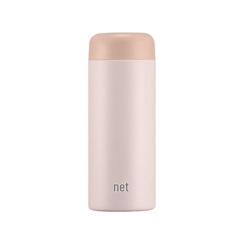 ZWILLING THERMO PLUS Stainless Steel Insulated Tea Bottle
