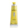 Crema de Manos Verbena de Verano 30ml