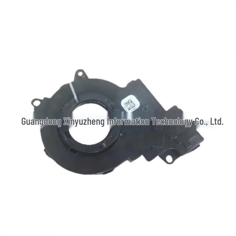 Ford Explorer/Raptor/MKT Compatible Angle Sensor BB5Z-3F818A