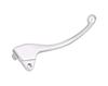 Brake Lever Dunk Giorno Jog B3K Vino B4K K-PIT (Right/HR-27) (AF74/AF78) Tact/Basic (AF75/AF79) (AF77) (AY01) (AY02) 70-525-61270