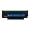 Yinjiajiu TOP-206 Black Toner Cartridge for Pantum Printers