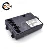 Heated Seat Control Module 68388905AB For 2020 DODGE RAM 2500