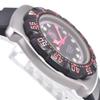 Used TAG HEUER 377.513 Formula 1 Black Quartz Ladies Watch G#149947