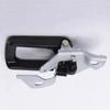 Right Side Interior Inner Door Handle For 93-04 Hyundai Porter H100 82620-43301