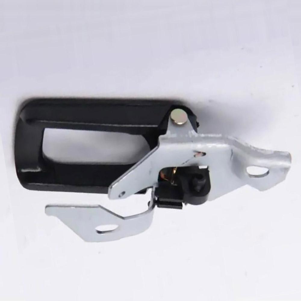 Right Side Interior Inner Door Handle For 93-04 Hyundai Porter H100 82620-43301