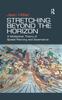 Libro Stretching Beyond the Horizon : A Multiplanar Theory of Spatial Planning and Governance