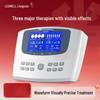 Lingyuan LY-528E Intermediate Frequency Physiotherapy Device