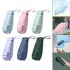 Compact 6-rib Folding Umbrella, Water Resistant, Ideal for Travel And Outdoor Use