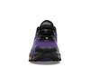 Nike Air Max DN8 Fierce Purple - FQ7860-009