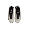 Nike Air Max 97 Light Bone Sneakers Casual Shoes DH0861-100