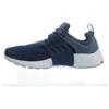 New Nike Air Presto Essential Navy Diffused Blue 848187-406