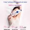Nivea Hydrating & Brightening Lotion