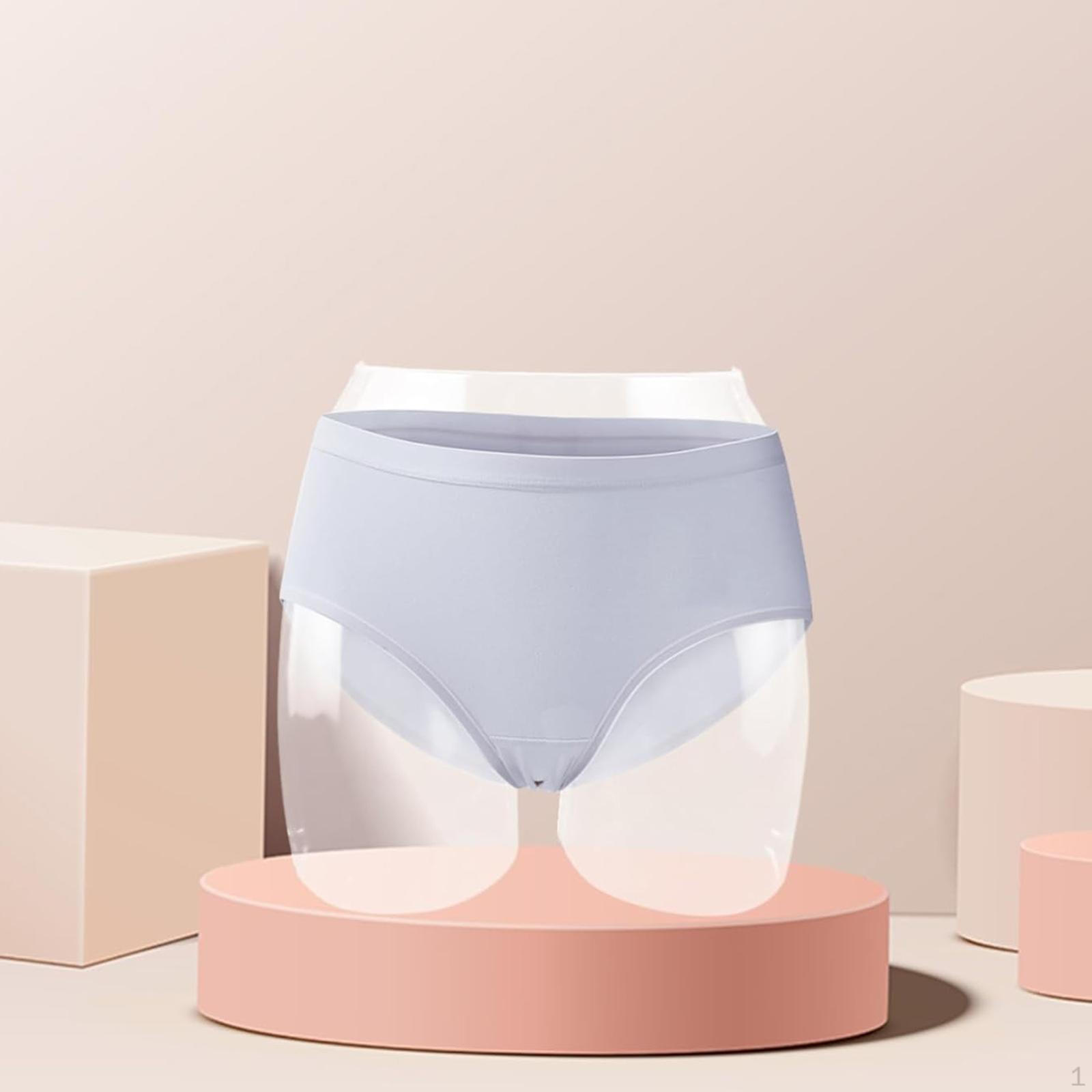 

Стойка для демонстрации нижнего белья Модель бедер для организации магазина нижнего белья