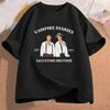 Üst Kıyafetler – T-shirtler