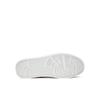 Кроссовки Tommy Hilfiger Th Court Summer Suede