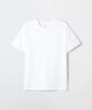 Seupao [Sorona] Loose Fit Short Sleeve T-Shirt_Sprwg37G04