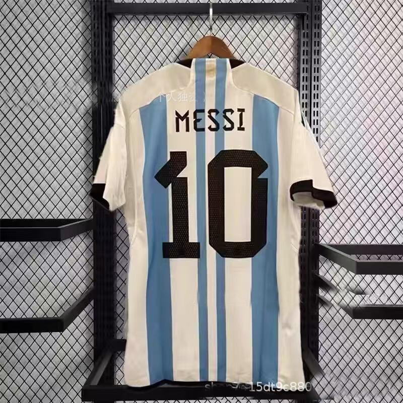 Vintage National Team Retro Football Jerseys 02 Brazil 06 France Argentina Portugal Croatia Printed Numbers Cycling