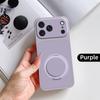 Leather Grain Phone Case For Huawei Nova 16 15 14 13 12 11 10 Pro Ultra 4G 5G with Kickstand Cover