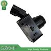 OEM 89341-06070 CA299  for Lexus ES IS LS NX RX UX Parking Assist Sensor
