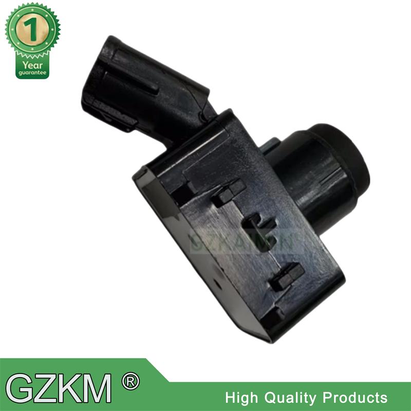 OEM 89341-06070 CA299  for Lexus ES IS LS NX RX UX Parking Assist Sensor