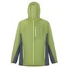 361° Unisex UPF50+ Sun Protection Cooling Jacket