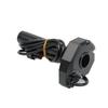 Light Bee Hall Effect Electric Throttle Grip for Sur Ron Off-Road Vehicles
