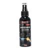 Car Trim Restorer Refreshing Prevent Premature Ageing Refurbish Agent for Interior Motorbike Motorcycle Plastic Parts Truck