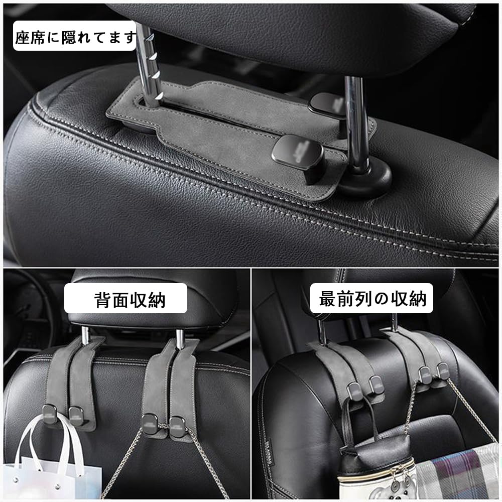 2025 Model Delica Mini for 2nd Generation BA Series Delica Mini (September 2025) Car