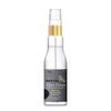 TNW-The Natural Wash Black Seed Hair Serum 100ml | Enriched With Fenugreek & Essential Oils | For Frizzy & Damaged Hair | Smooth Silky Touch & In
