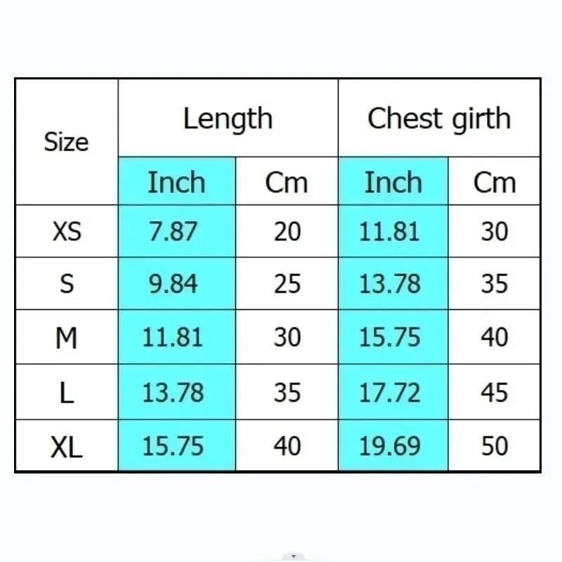 Fashion 2025 Summer Breathable Men Loafers Casual Leather Shoes for Men Punching Moccasins Driving Shoes Men Comfort Business Low Heels