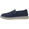 Chaussures pour homme – Mocassins