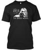 Koszulka I Am The Devil T-Shirt Wyprodukowano w USA Rozmiar S do 5XL