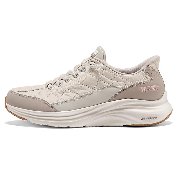 Skechers SPORT SIEVIEŠU Ikdienas Apavi