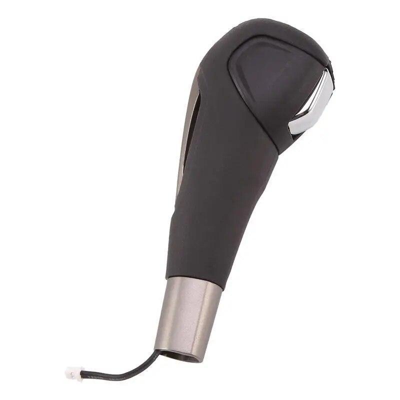 

42539376 95179700 для Buick Chevrolet Aveo Sonic Tracker, автоматическая коробка передач, ручка переключения передач автомобиля, головка рычага переключения передач Matte