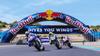 PS5 Version MotoGP22