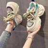 Calzado para mujer – Zapatillas deportivas